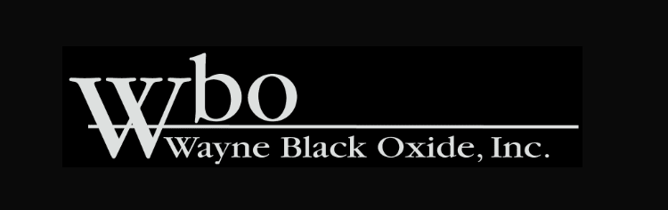 Wayne Black Oxide, Inc.