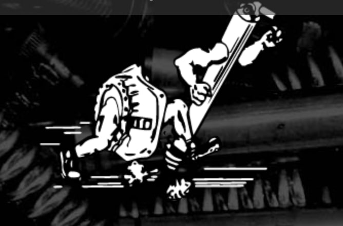 Fort Wayne Clutch & Driveline