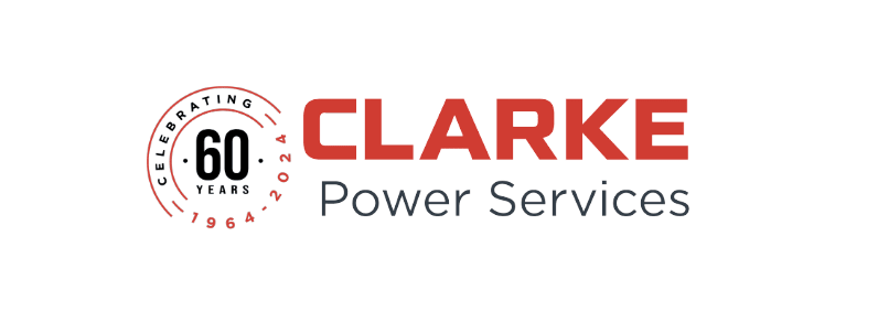 Clarke Power Services – Fort Wayne