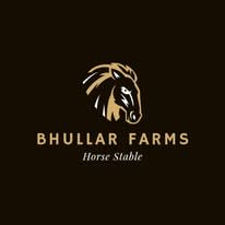 Bhullar Farms Inc.