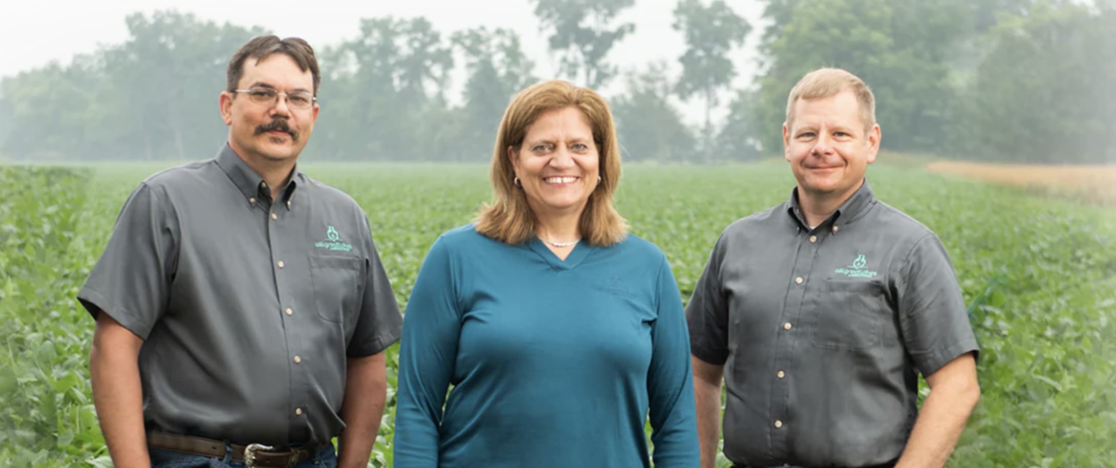 A & L Great Lakes Laboratories, Inc.