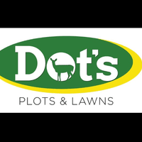 Dot's Plots & Lawns LLC