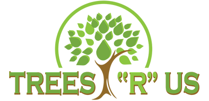 Trees R Us