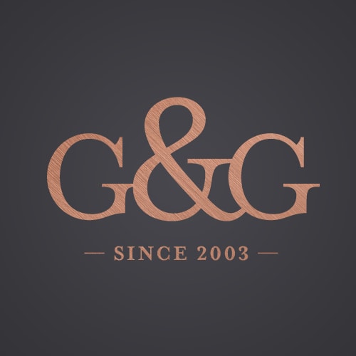 G&G Custom Homes
