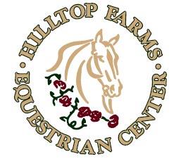 Hilltop Farms Equestrian Center