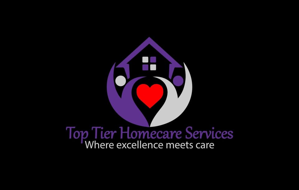 Top Tier Homecare Services LLC