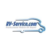 RV-Service.com
