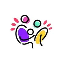 A CHILD WAS BORN Early Learning home Childcare