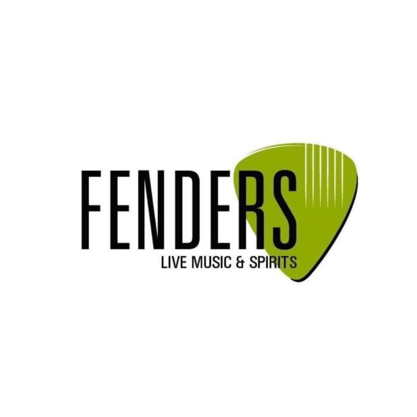 Fenders