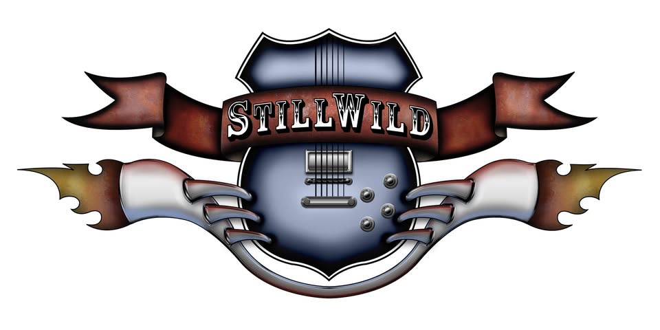 StillWild Acoustic Duo at Fenders!