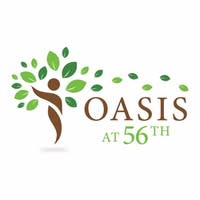 Oasis at 56th