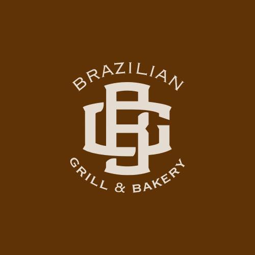 Brazilian Grill and Bakery