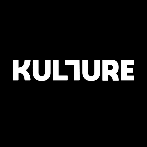 Kulture Bar & Bistro