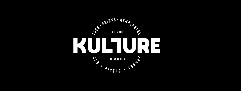 Kulture Bar & Bistro