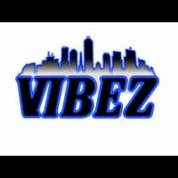 Vibez Ultra Lounge