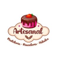 Artesanal: Pasteleria, Panaderia, y Más