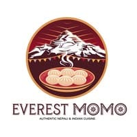 Everest Momo House