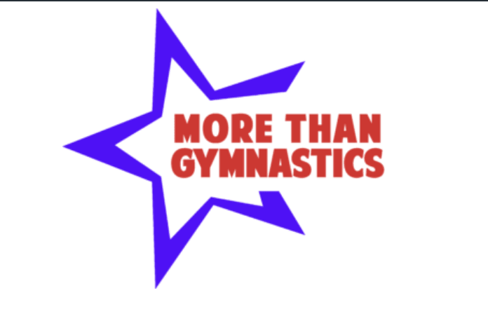 More Than Gymnastics