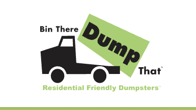 Bin There Dump That – Fort Wayne