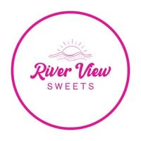 River View Sweets, LLC