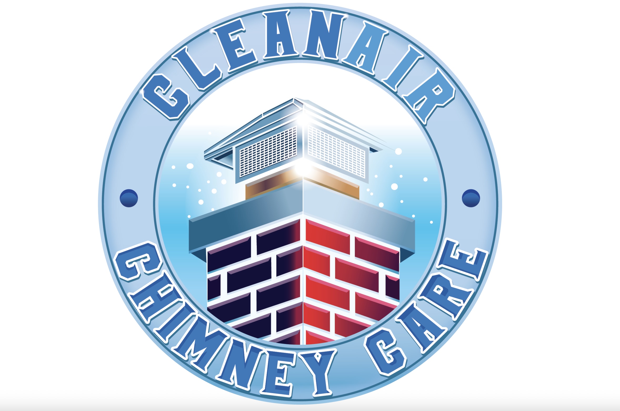 CleanAir Chimney Care, LLC