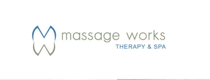 Massage Works Therapy & Spa