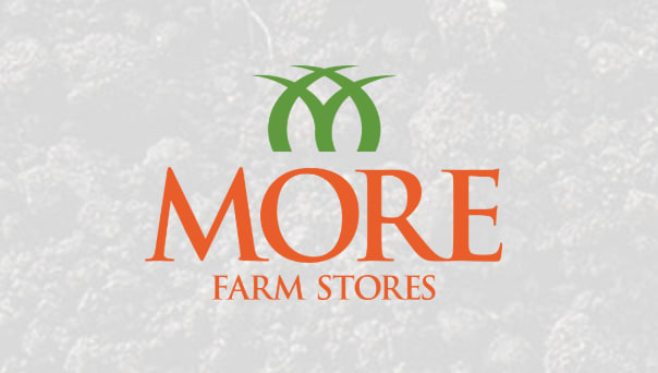 More Farm Stores – Fort Wayne