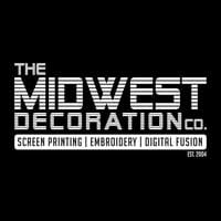 Midwest Decoration Co.