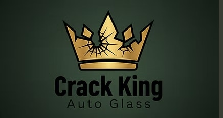 Crack King Auto Glass
