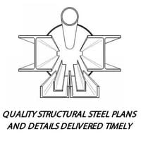 Darko Detailing Services, LLC