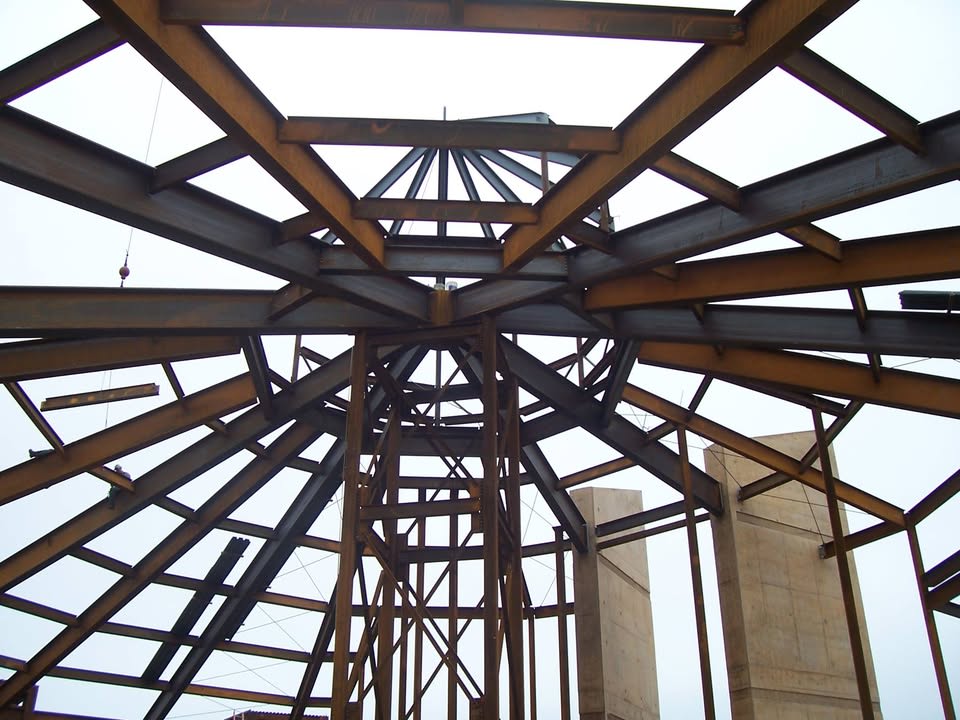 Darko Detailing Services, LLC