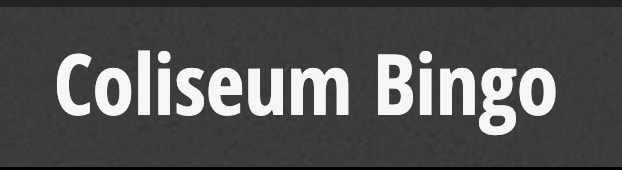 Screenshot 2026-02-11 at 12.07.53 PM.png