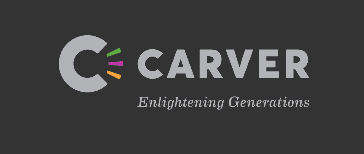 Carver Community Organization