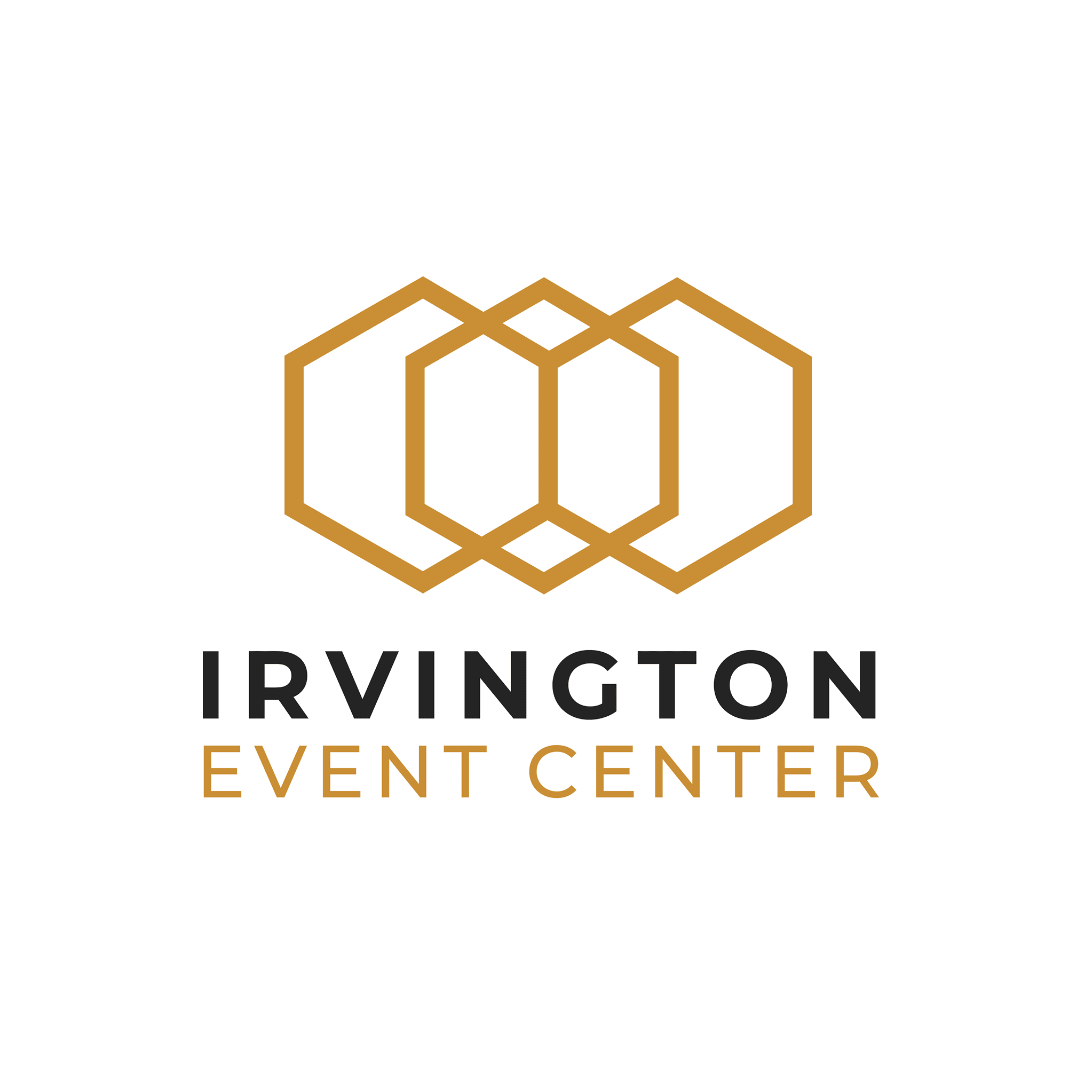 Irvington Event Center