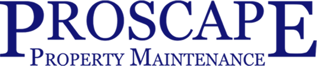 Proscape Property Maintenance