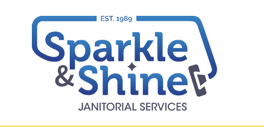 Sparkle & Shine Janitorial Services