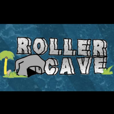 Roller Cave Family Fun Center
