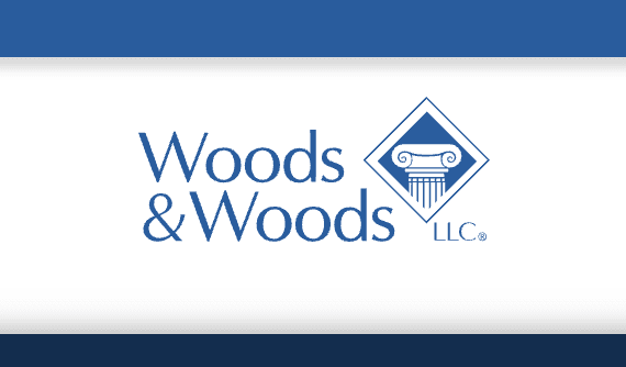 Woods & Woods, LLC