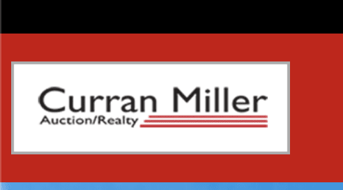 Curran Miller Auction & Realty, Inc.