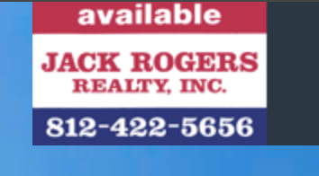 Jack Rogers Realty, Inc.