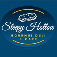 Sleepy Hollow Gourmet Deli & Cafe