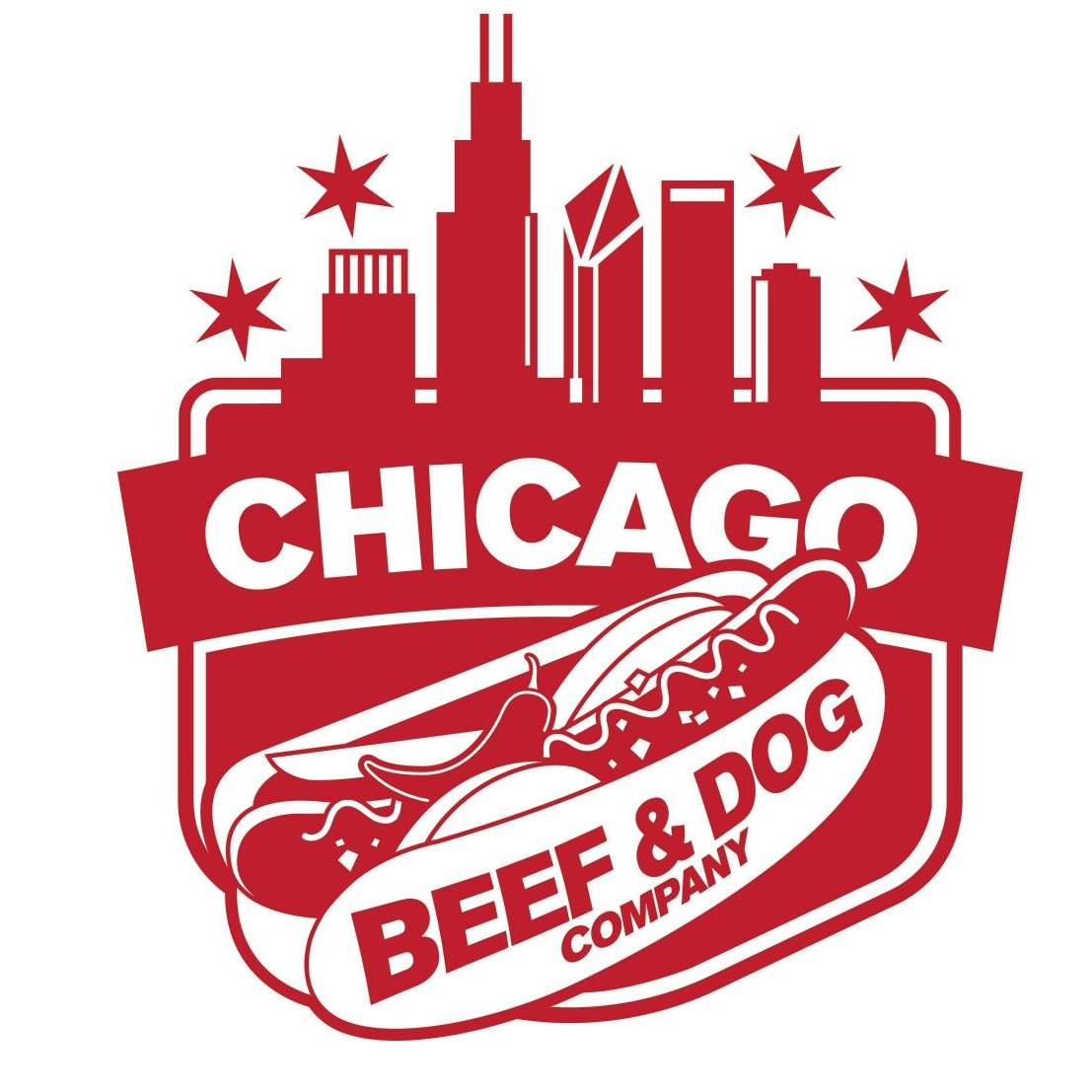 Chicago Beef And Dog Company