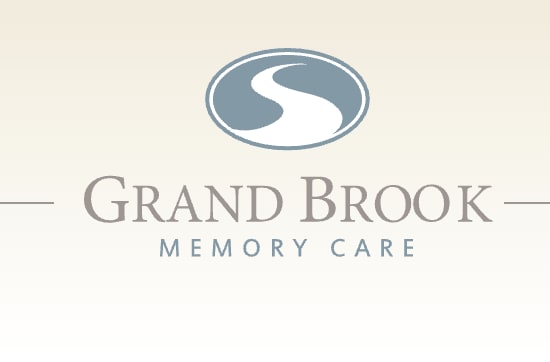 Grand Brook Memory Care of Fishers