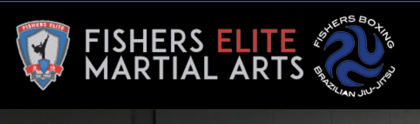 Fishers Elite Martial Arts