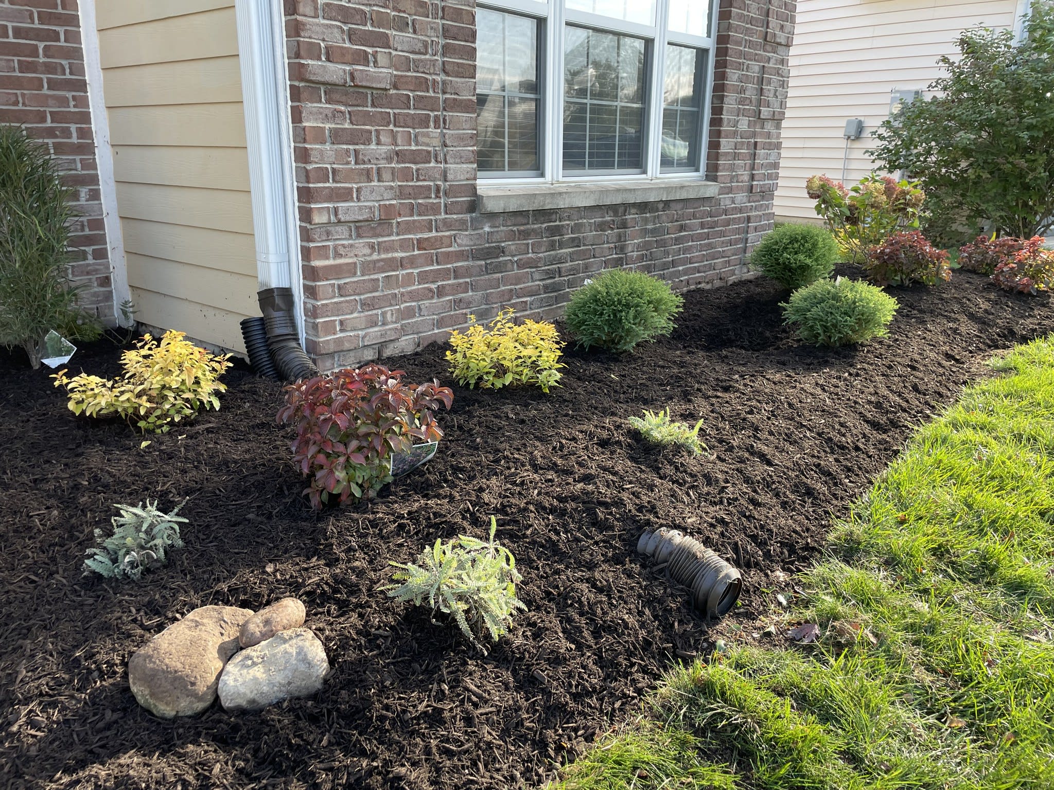 Can U Dig It Nursery