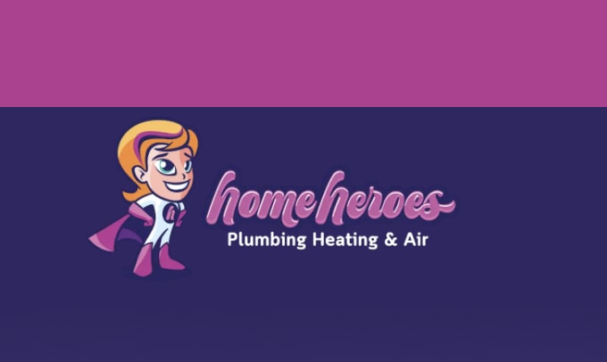 Home Heroes Plumbing Heating & Air