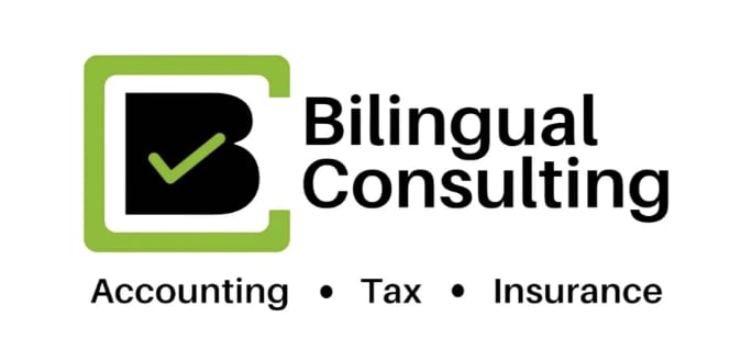Bilingual Consulting