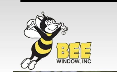 Bee Window, Inc.