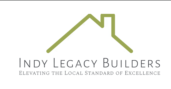Indy Legacy Builders