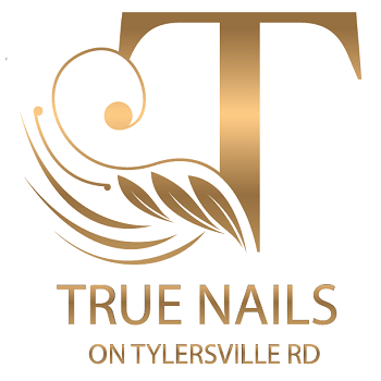 True Nails Hamilton